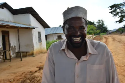 DSC_4659 (Large).JPG